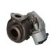 Turbocompresor MITSUBISHI BMW 1 E87 3 E90 E91 2.0D 06.04-06.12 49135-05671/R 8,98kg