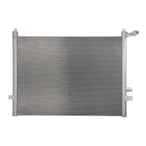 Radiator, racire motor MAHLE