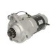 Demaror MITSUBISHI 24V 7kW 12 dinti 3 gauri VOLVO FH16 D16C550-D16G540 01.03- Sistem electric motor