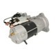 Demaror MITSUBISHI 24V 7kW 12 dinti 3 gauri VOLVO FH16 D16C550-D16G540 01.03- Sistem electric motor