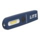 Lampa atelier portabila LED SCANGRIP STICK LITE S unghi iluminare 110° protectie IK07/IP20 COB LED 1200mAh Li-Ion USB