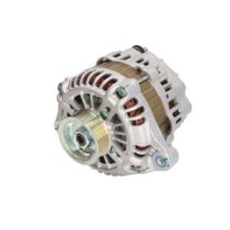 Alternator MITSUBISHI