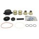 Set reparatie supapa frana principala TRUCK TECHNIC Kit valvelor 461 494 500 0 461 494 502 0 461 494 512 0