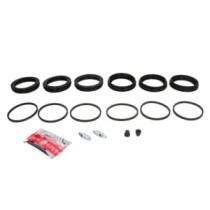 Kit reparare etrier TRUCK TECHNIC