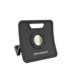 Lanterne portabile SCANGRIP LED cu cablu COB LED fascicul 400/4000lm lungime cablu 5m unghi iluminare 100°