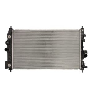 Radiator, racire motor MAHLE