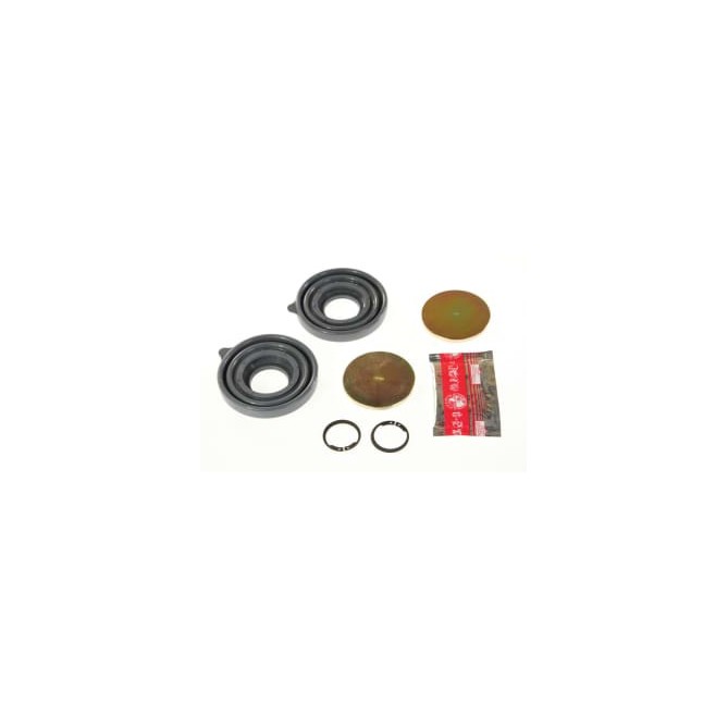 Kit reparare etrier TRUCK TECHNIC