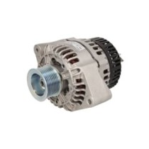 Alternator LETRIKA