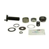 Kit reparare etrier TRUCK TECHNIC