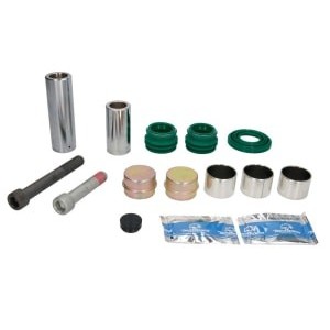 Kit reparare etrier TRUCK TECHNIC