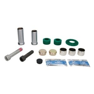 Kit reparare etrier TRUCK TECHNIC