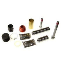 Kit reparare etrier TRUCK TECHNIC