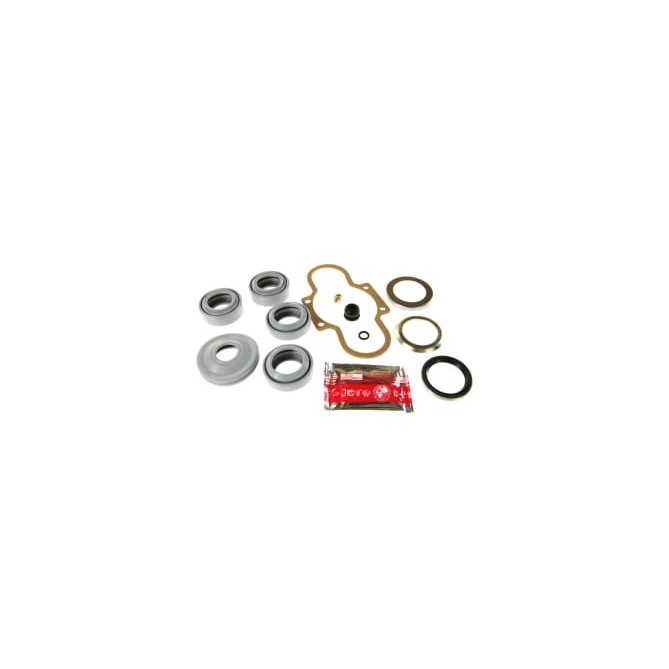 Kit reparare etrier TRUCK TECHNIC