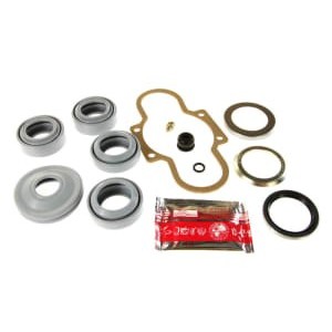 Kit reparare etrier TRUCK TECHNIC