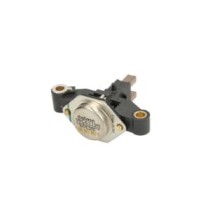 Regulator, alternator LETRIKA