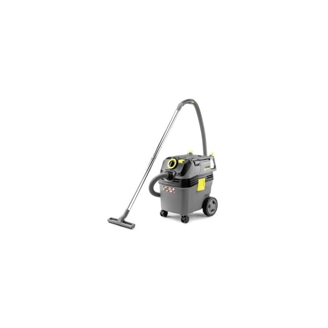 Aspiratoare KARCHER