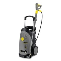 Aparat de spalat de inalta presiune KARCHER