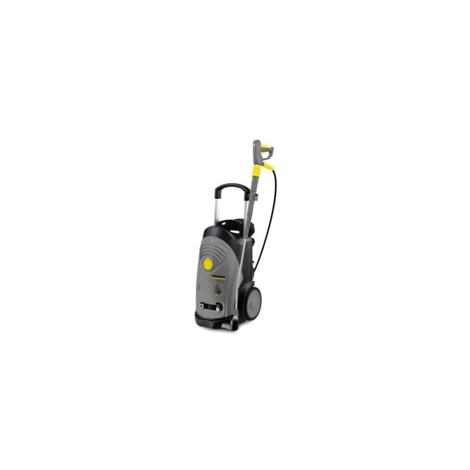 Aparat de spalat de inalta presiune KARCHER