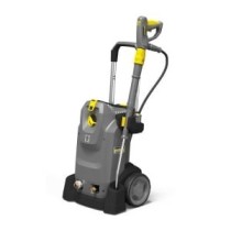 Aparat de spalat de inalta presiune KARCHER