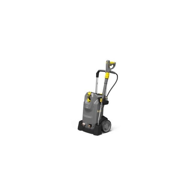 Aparat de spalat de inalta presiune KARCHER