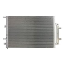 Radiator, racire motor MAHLE