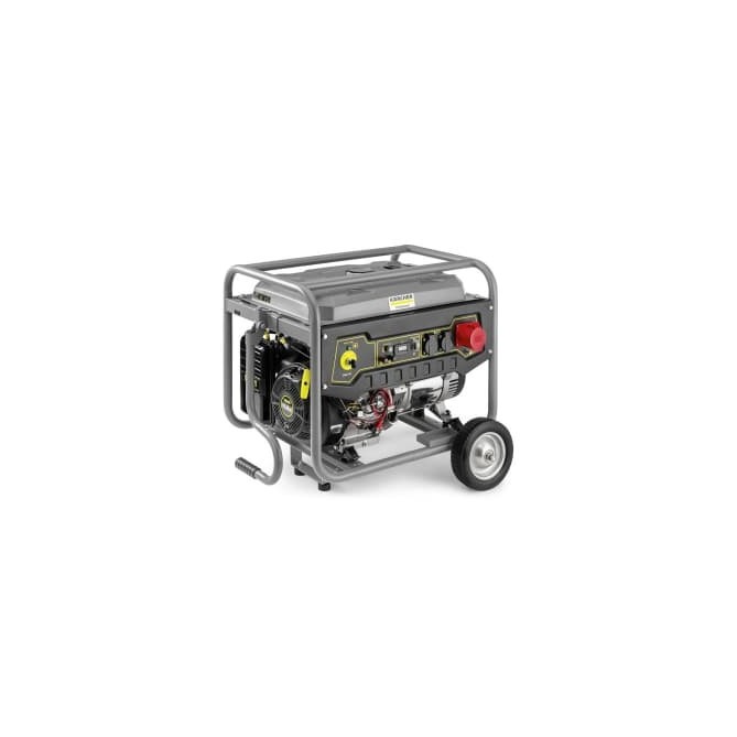 Generator KARCHER