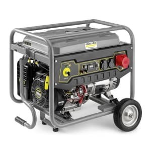 Generator KARCHER