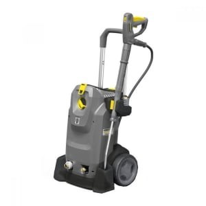 Aparat de spalat de inalta presiune KARCHER