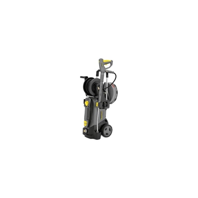 Aparat de spalat de inalta presiune KARCHER