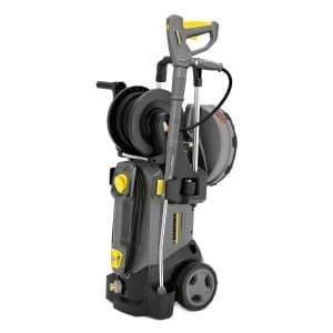 Aparat de spalat de inalta presiune KARCHER