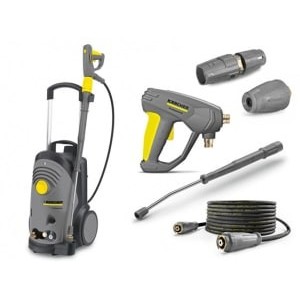 Aparat de spalat de inalta presiune KARCHER