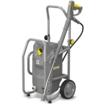 Aparat de spalat de inalta presiune KARCHER