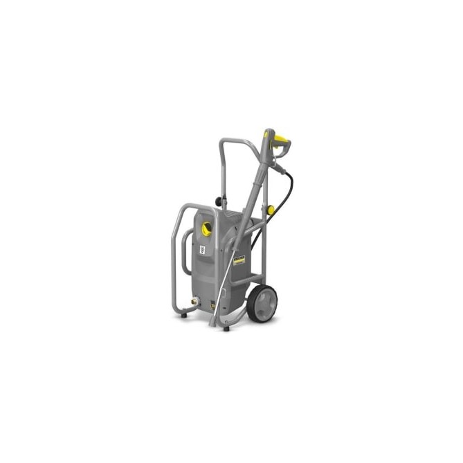 Aparat de spalat de inalta presiune KARCHER