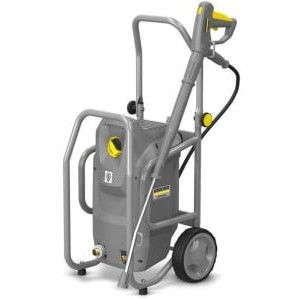 Aparat de spalat de inalta presiune KARCHER