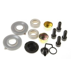 Kit reparare etrier TRUCK TECHNIC