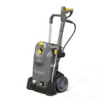 Aparat de spalat de inalta presiune KARCHER