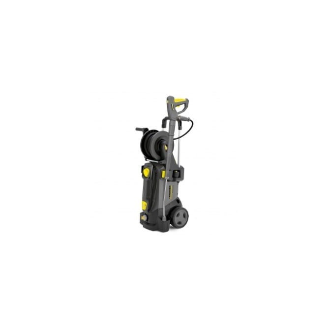 Aparat de spalat de inalta presiune KARCHER