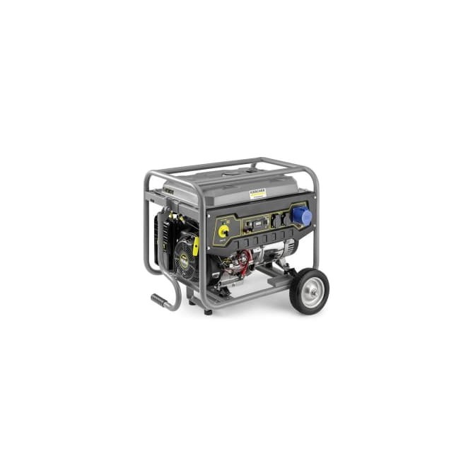 Generator KARCHER