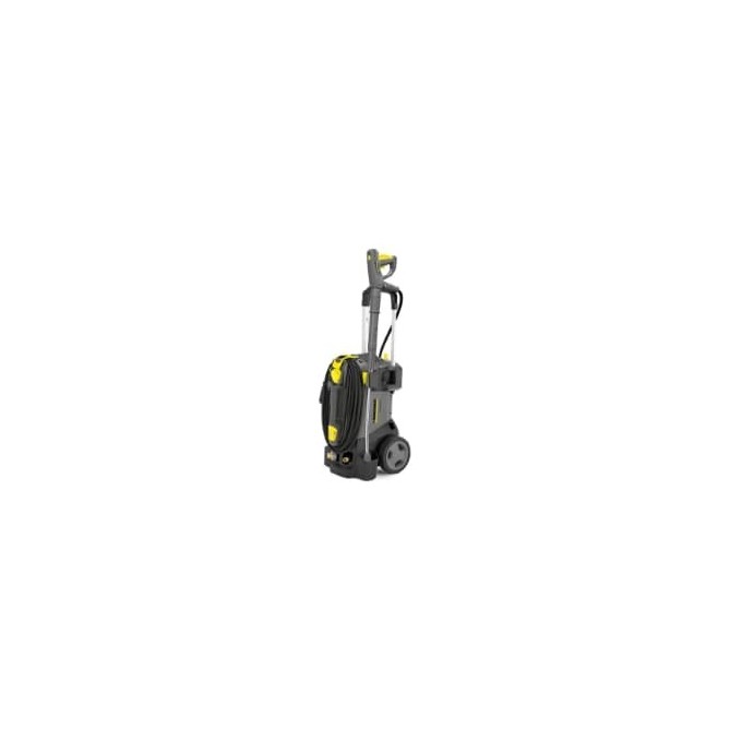 Aparat de spalat de inalta presiune KARCHER