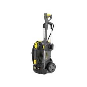 Aparat de spalat de inalta presiune KARCHER