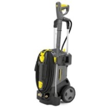 Aparat de spalat de inalta presiune KARCHER