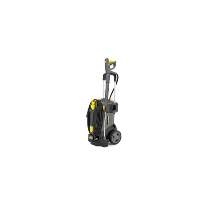 Aparat de spalat de inalta presiune KARCHER