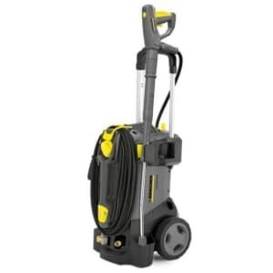 Aparat de spalat de inalta presiune KARCHER