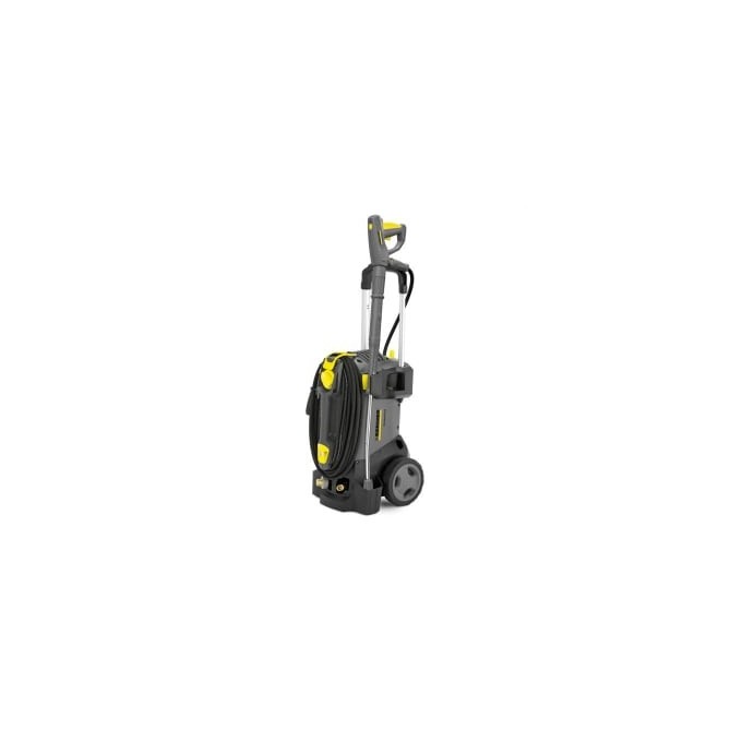 Aparat de spalat de inalta presiune KARCHER