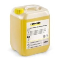 Agenti de curatare KARCHER