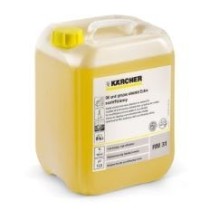 Agenti de curatare KARCHER