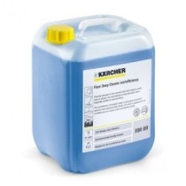 Agenti de curatare KARCHER