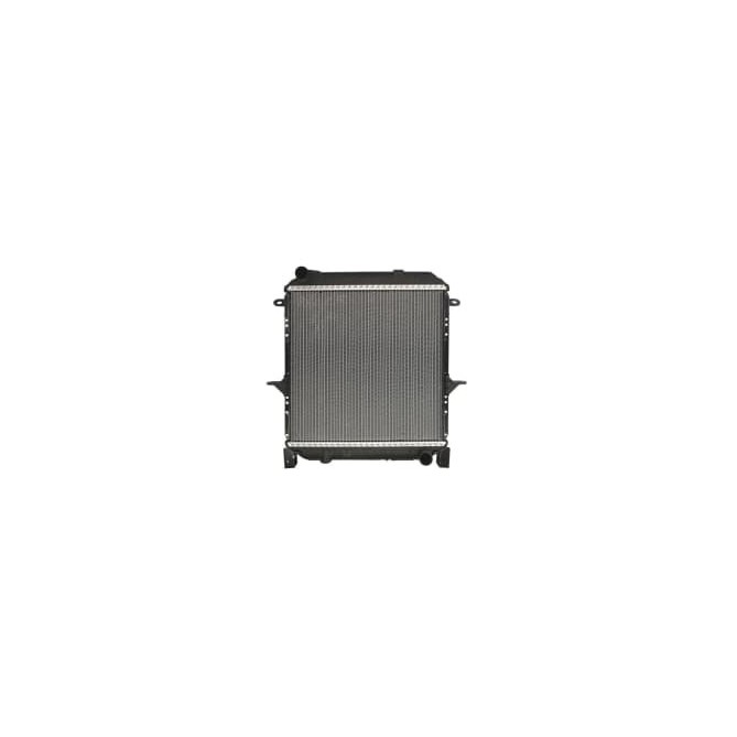 Radiator, racire motor MAHLE