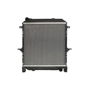 Radiator, racire motor MAHLE