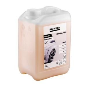 Șampon auto KARCHER